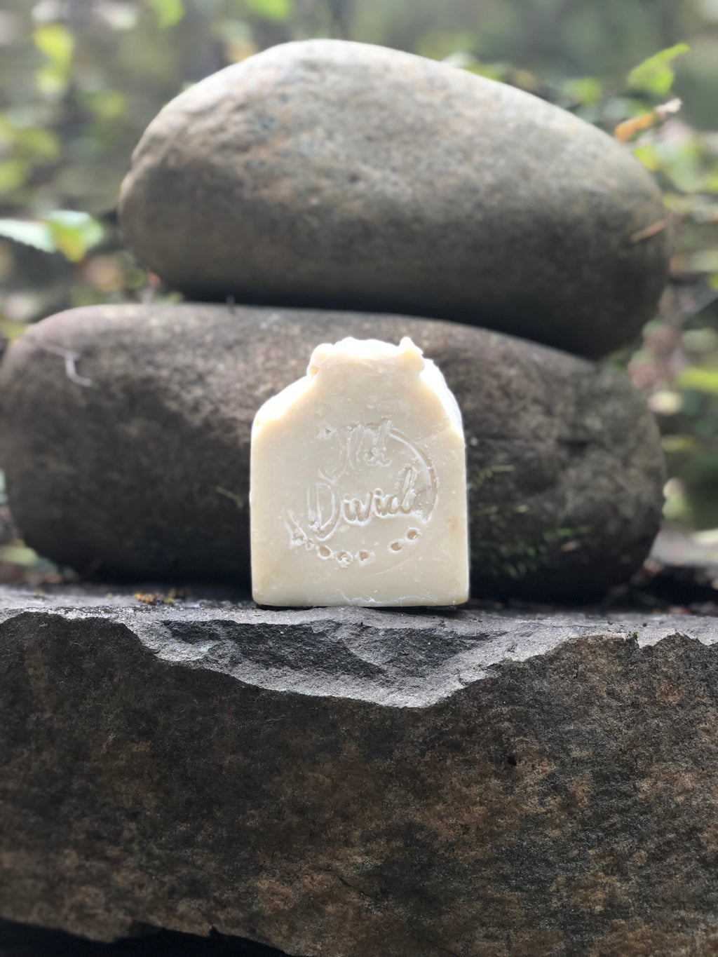 Ovis + Terra - Limited Release