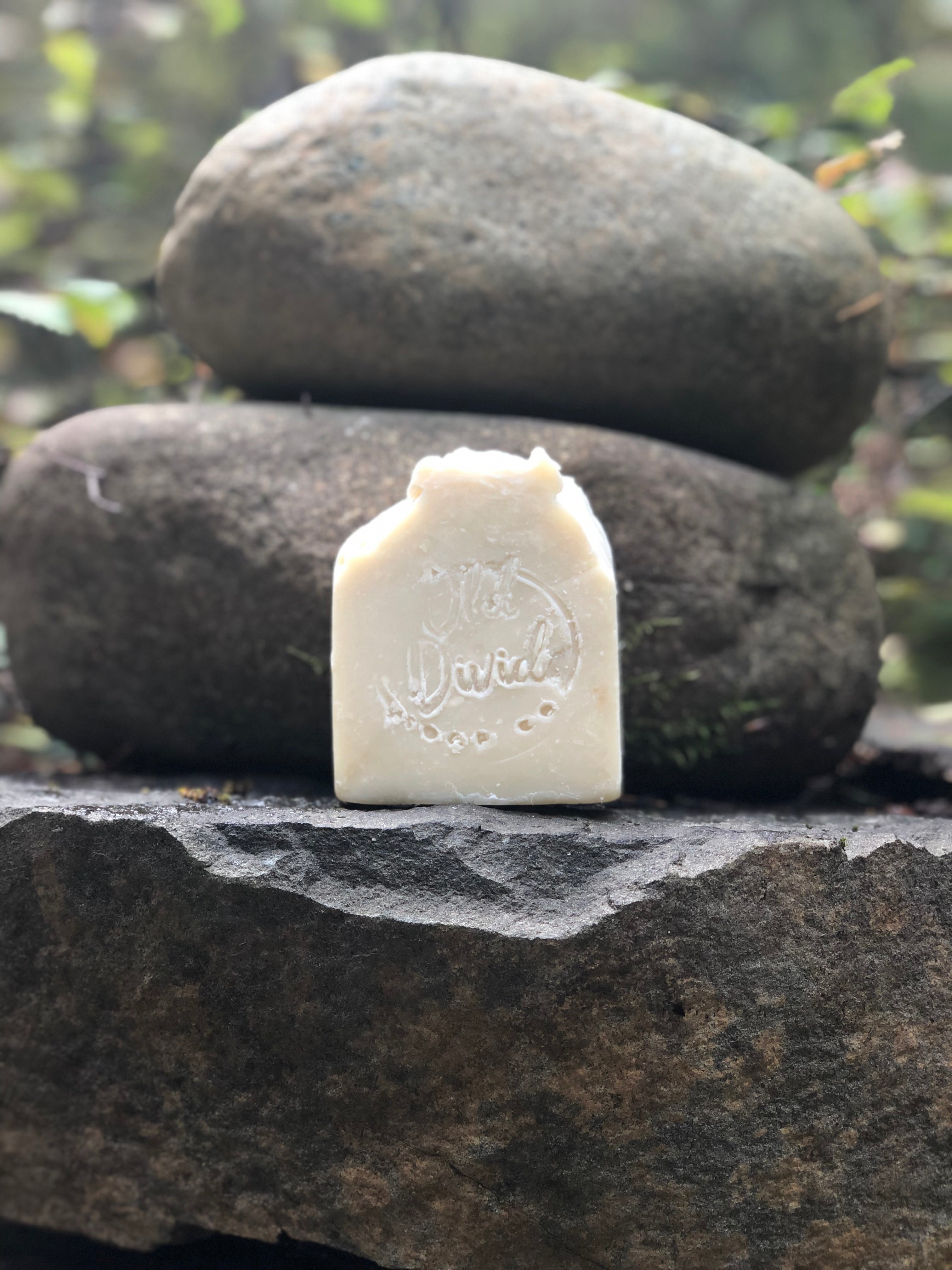 Ovis + Terra - Limited Release