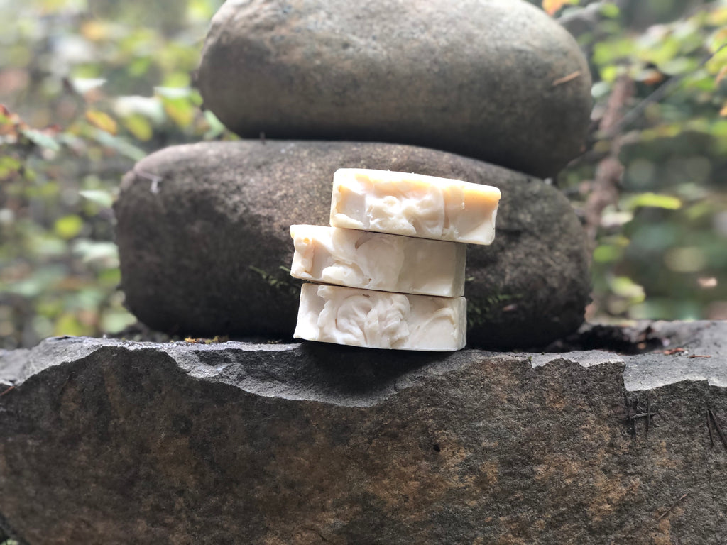 Ovis + Terra - Limited Release