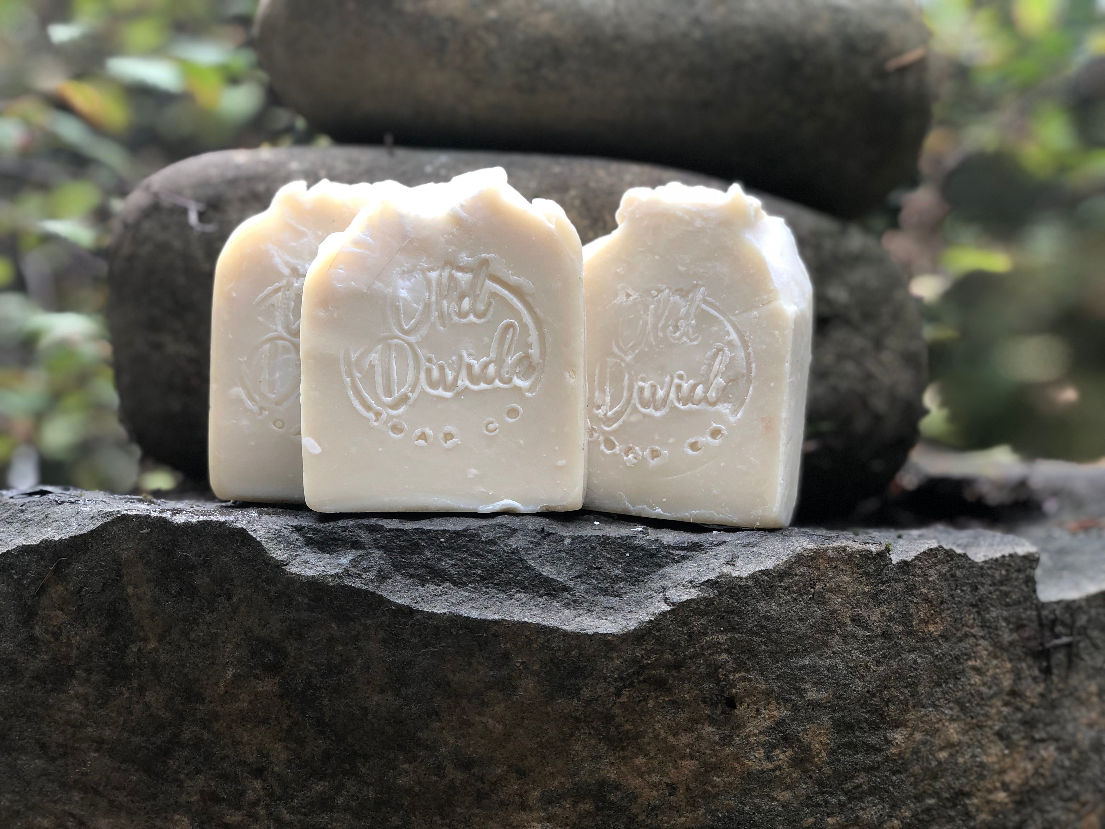 Ovis + Terra - Limited Release